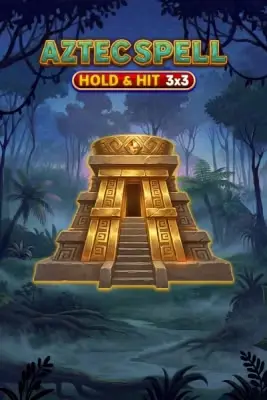 Aztec