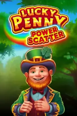 Lucky Penny